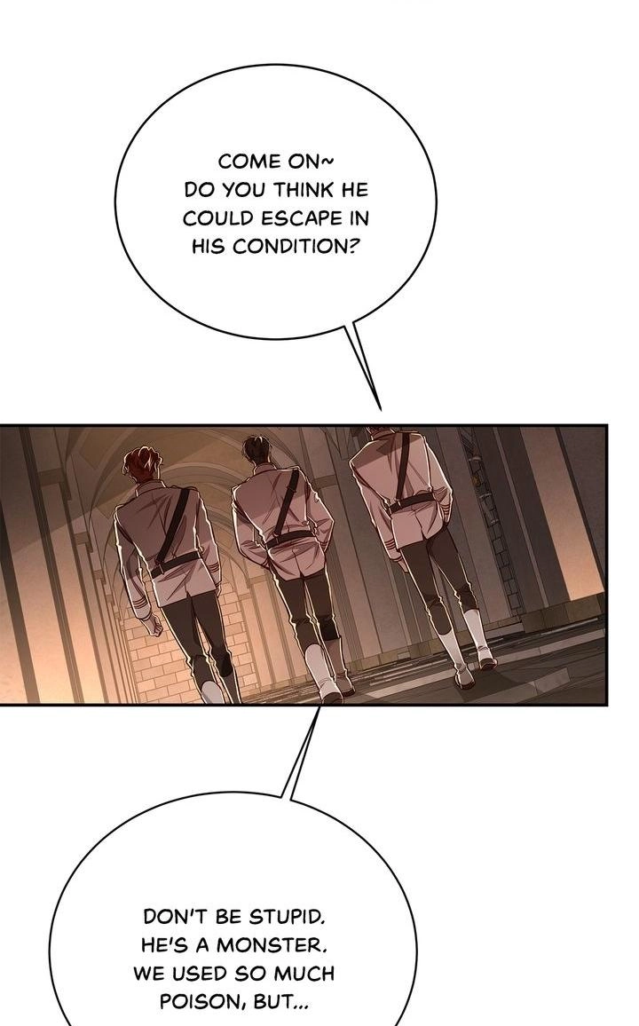 Read The Big Apple chapter 35 image 22 on Lezhin