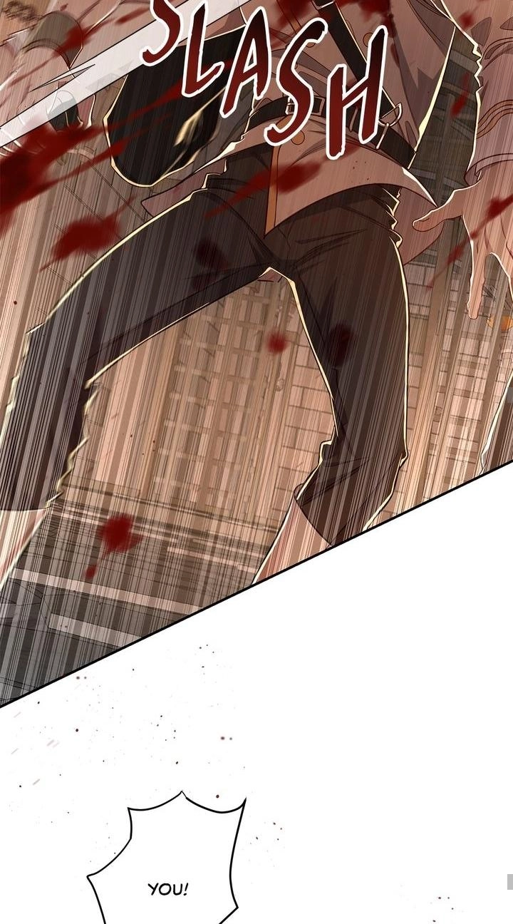 Read The Big Apple chapter 35 image 25 on Lezhin
