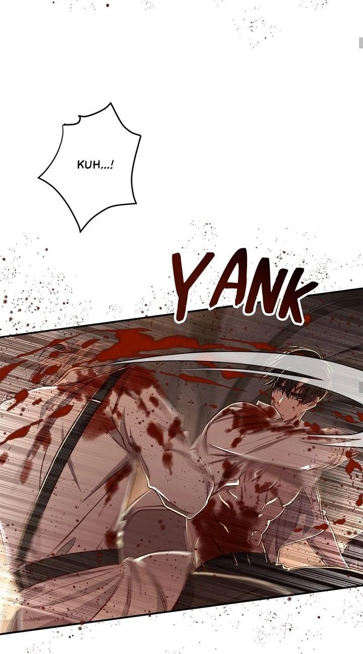 Read The Big Apple chapter 35 image 28 on Lezhin