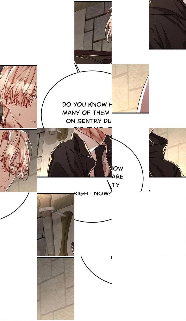 Read The Big Apple chapter 35 image 3 on Lezhin