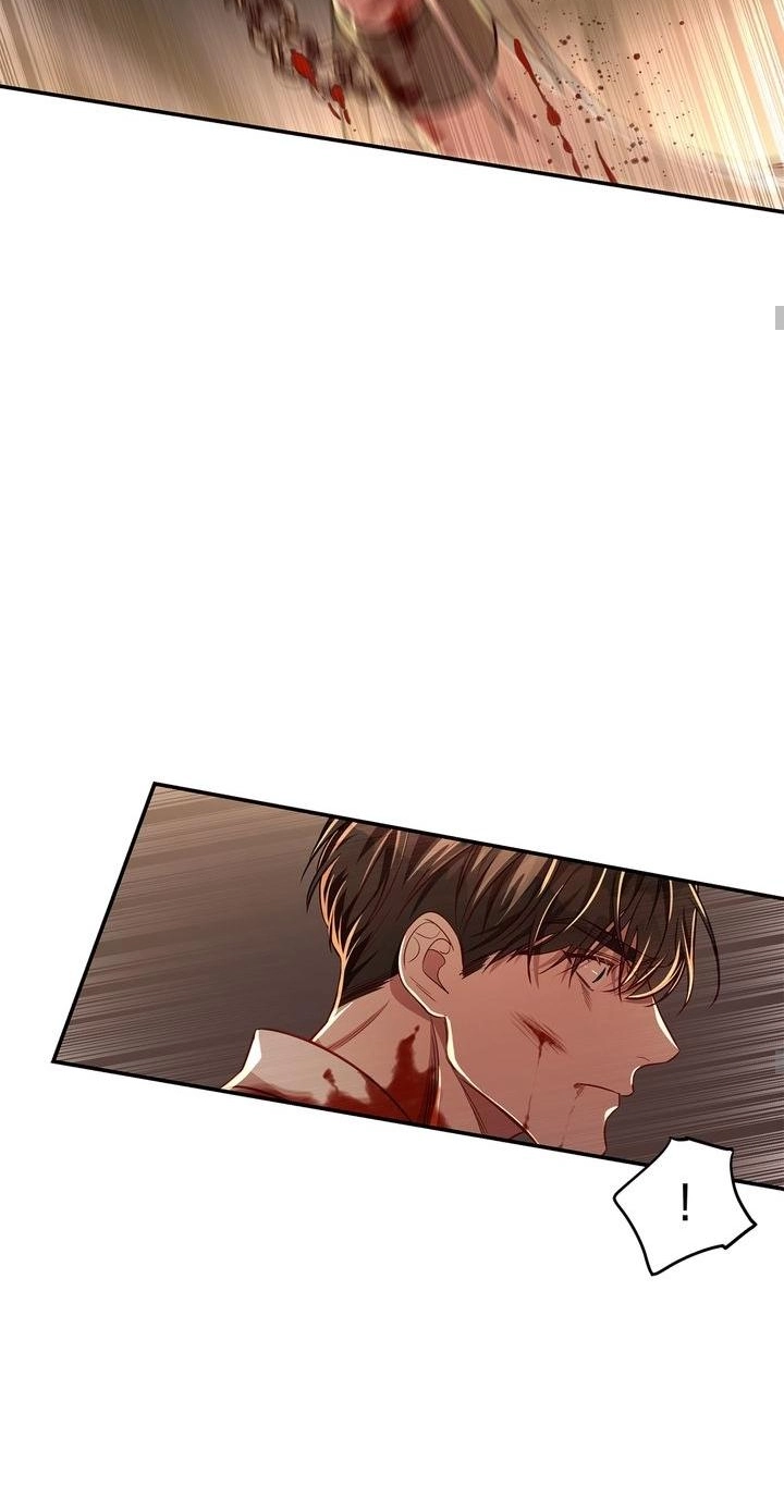 Read The Big Apple chapter 35 image 35 on Lezhin