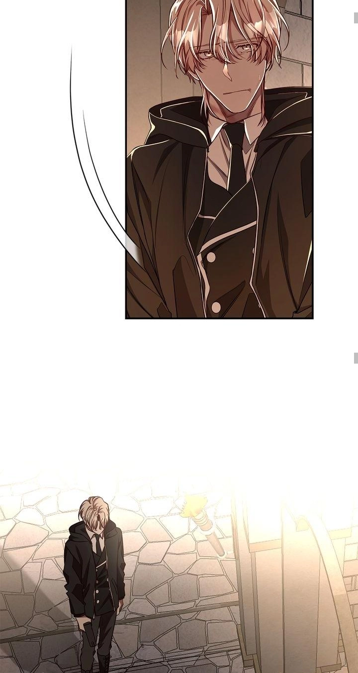 Read The Big Apple chapter 35 image 42 on Lezhin