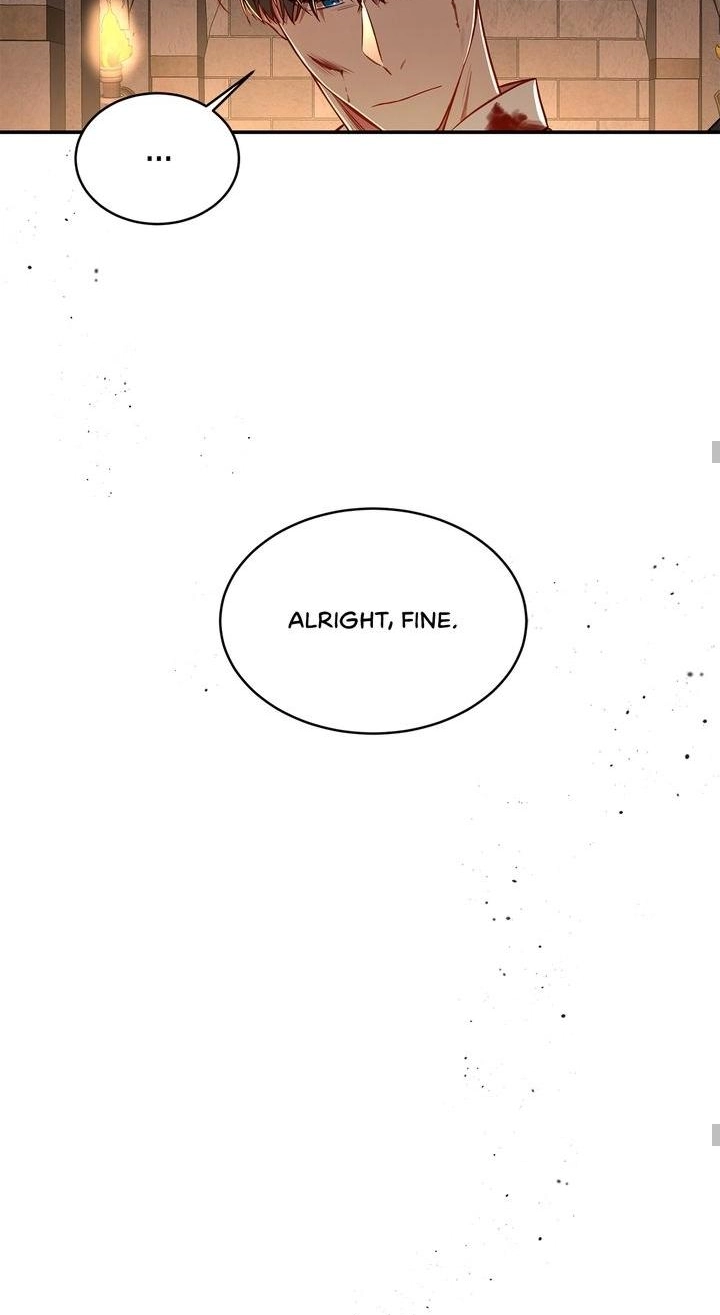 Read The Big Apple chapter 35 image 52 on Lezhin