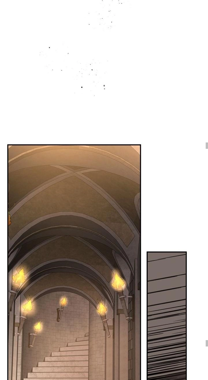 Read The Big Apple chapter 35 image 53 on Lezhin