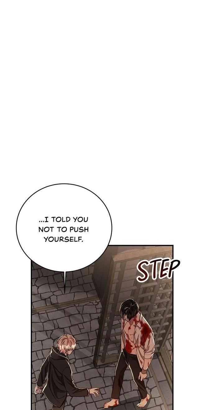 Read The Big Apple chapter 35 image 56 on Lezhin
