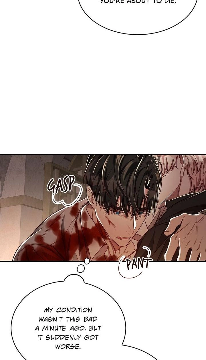 Read The Big Apple chapter 35 image 59 on Lezhin
