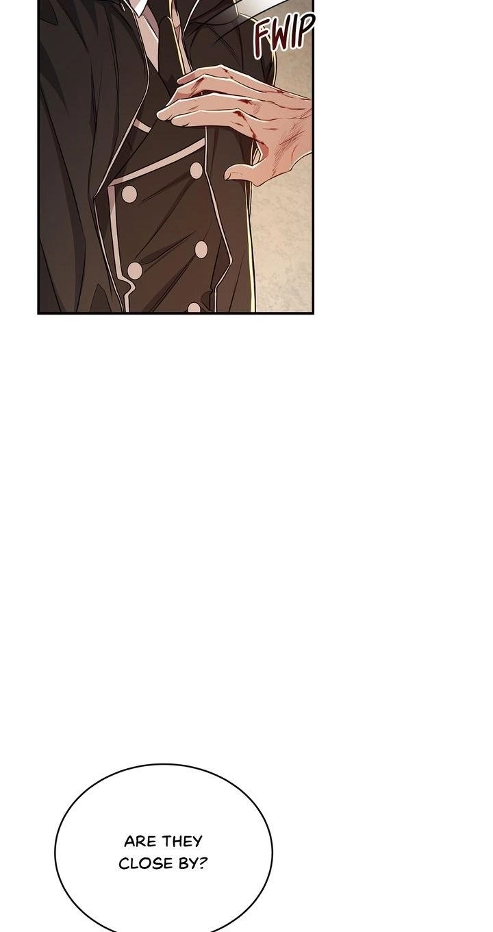 Read The Big Apple chapter 35 image 6 on Lezhin