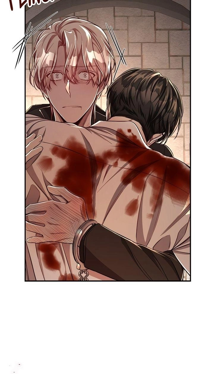 Read The Big Apple chapter 35 image 63 on Lezhin