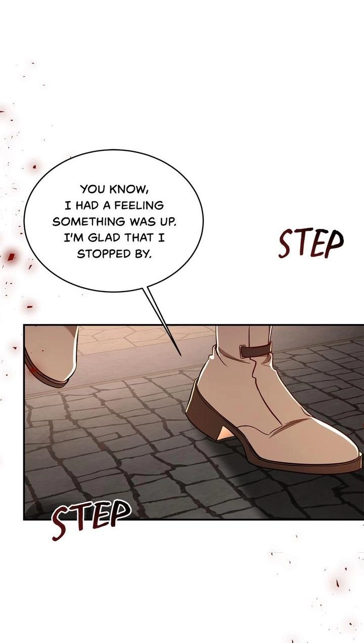 Read The Big Apple chapter 35 image 64 on Lezhin