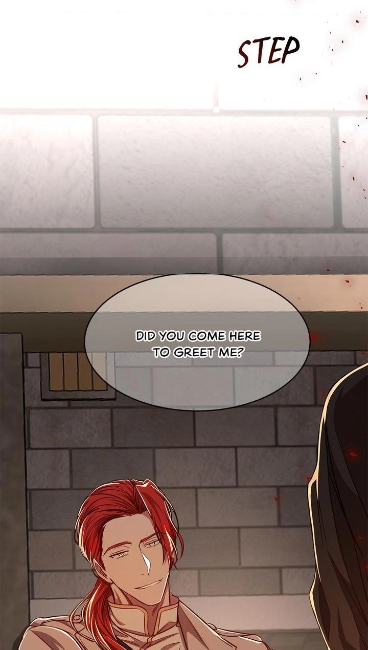 Read The Big Apple chapter 35 image 65 on Lezhin