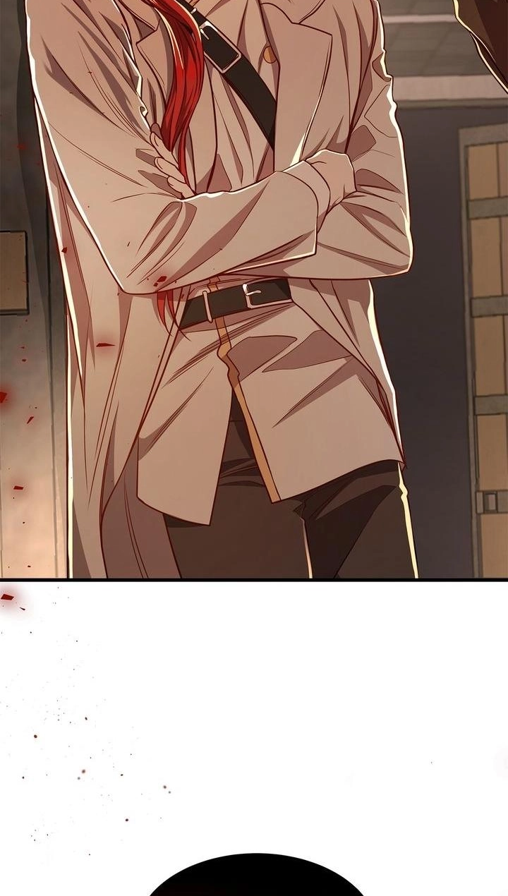 Read The Big Apple chapter 35 image 66 on Lezhin