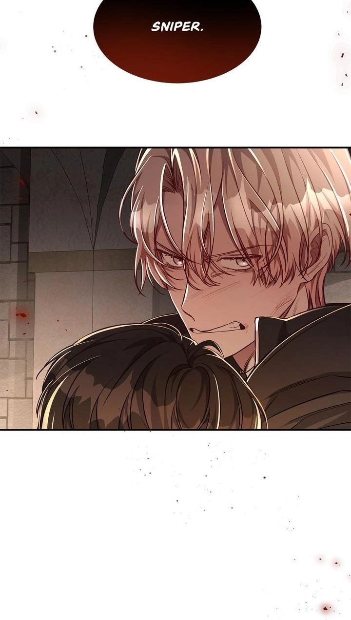 Read The Big Apple chapter 35 image 67 on Lezhin