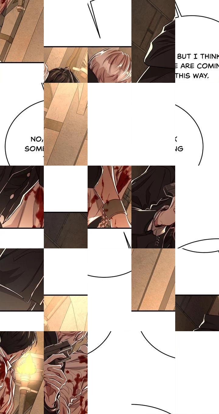 Read The Big Apple chapter 35 image 7 on Lezhin