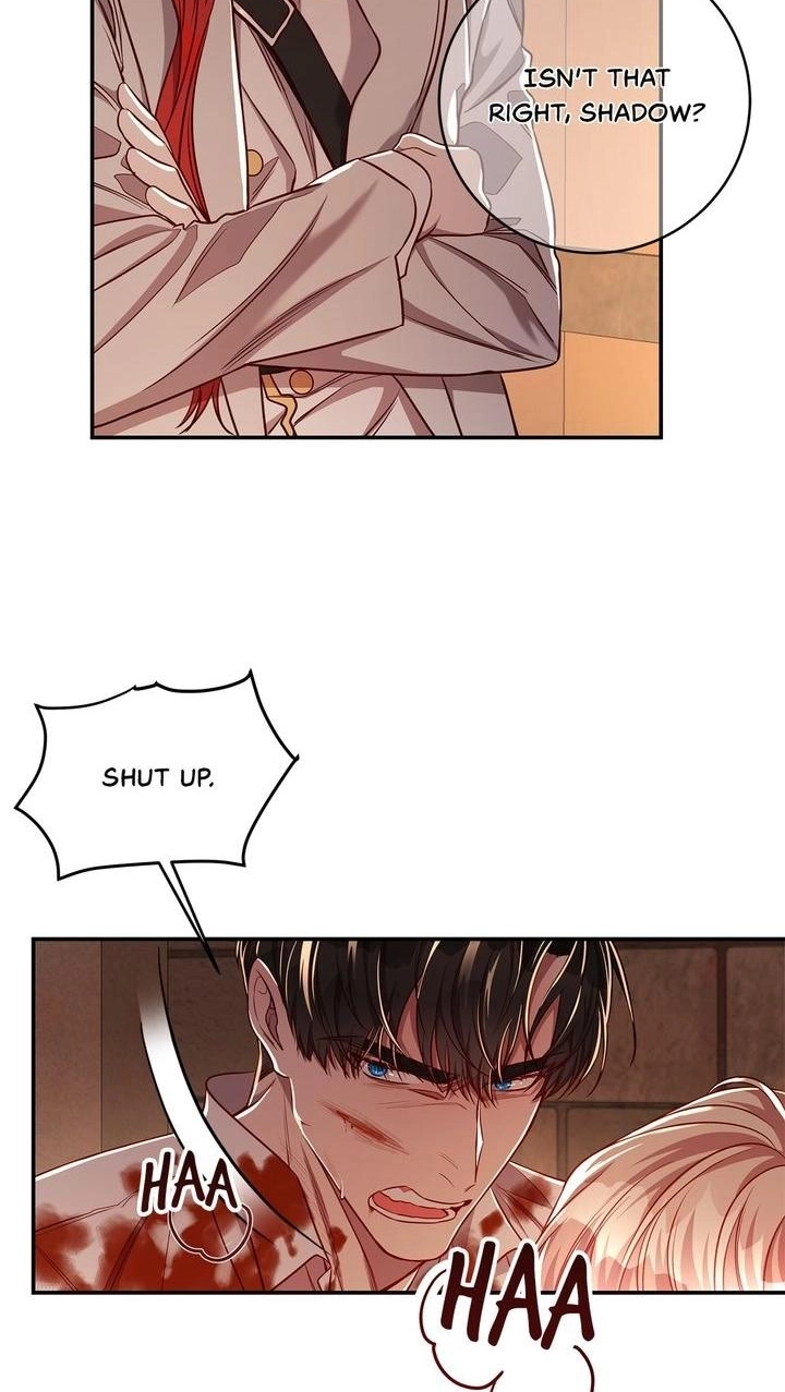 Read The Big Apple chapter 36 image 16 on Lezhin