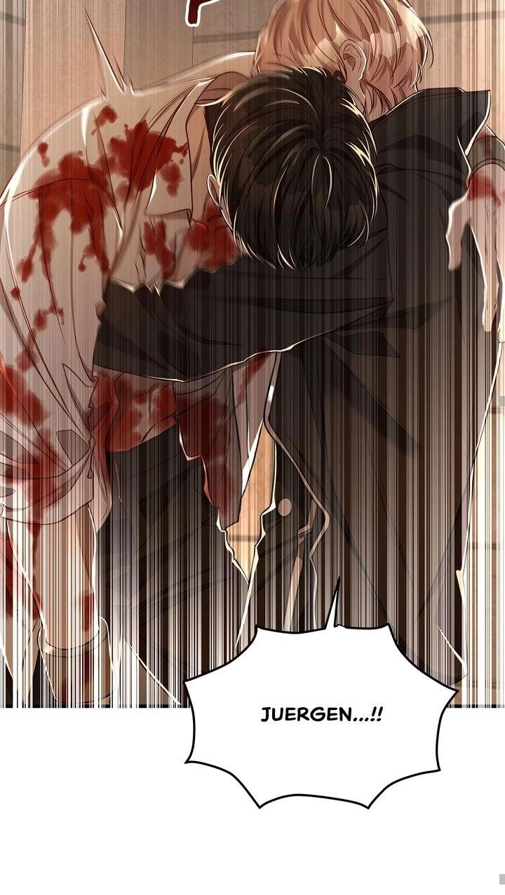 Read The Big Apple chapter 36 image 21 on Lezhin