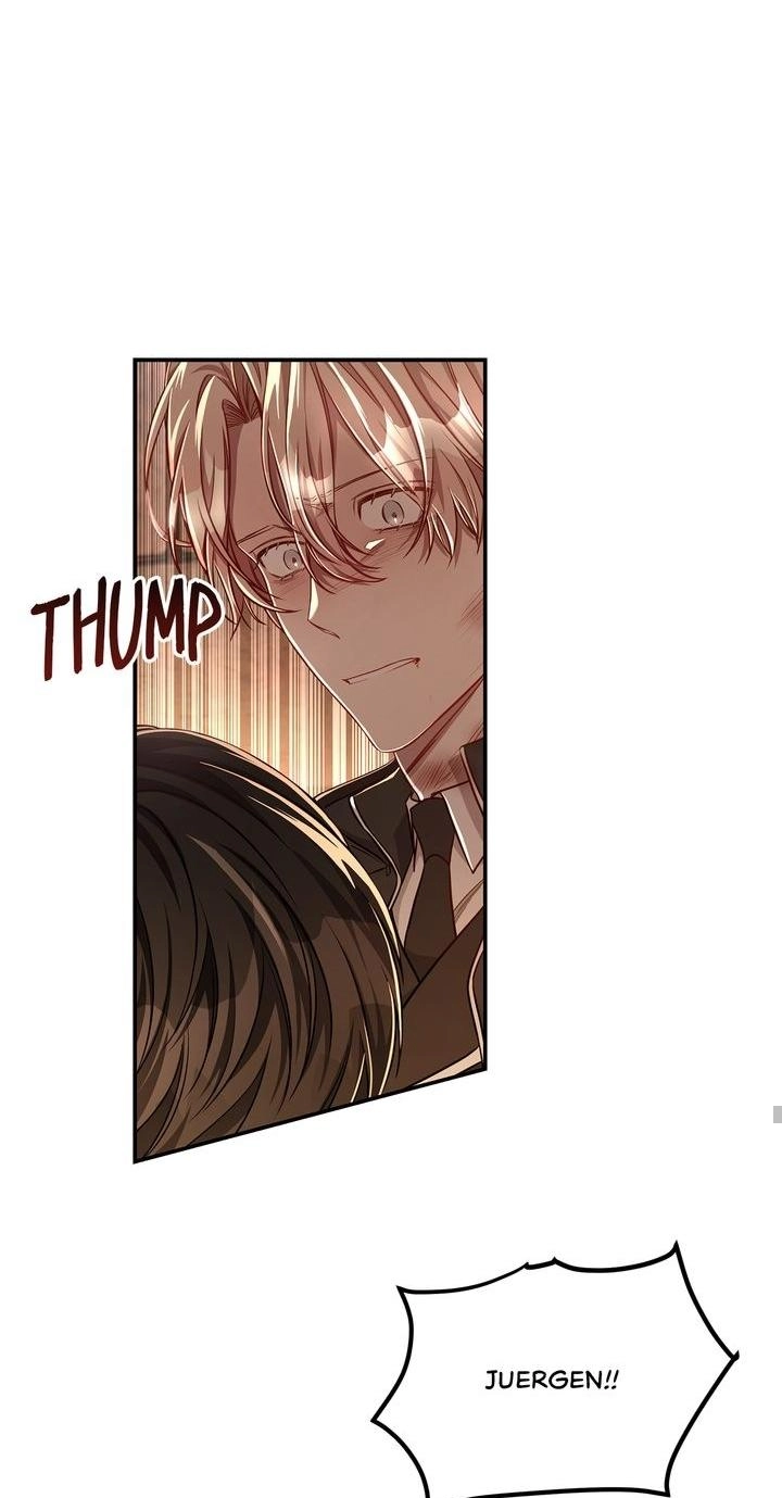 Read The Big Apple chapter 36 image 22 on Lezhin