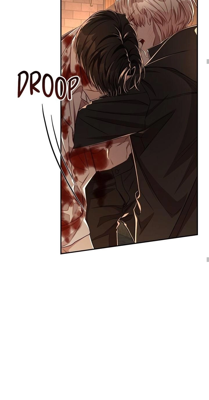 Read The Big Apple chapter 36 image 24 on Lezhin