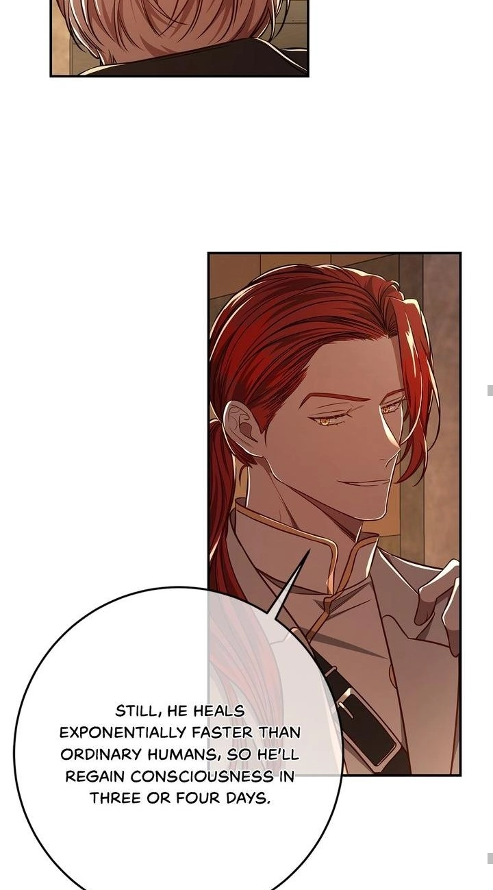 Read The Big Apple chapter 36 image 30 on Lezhin