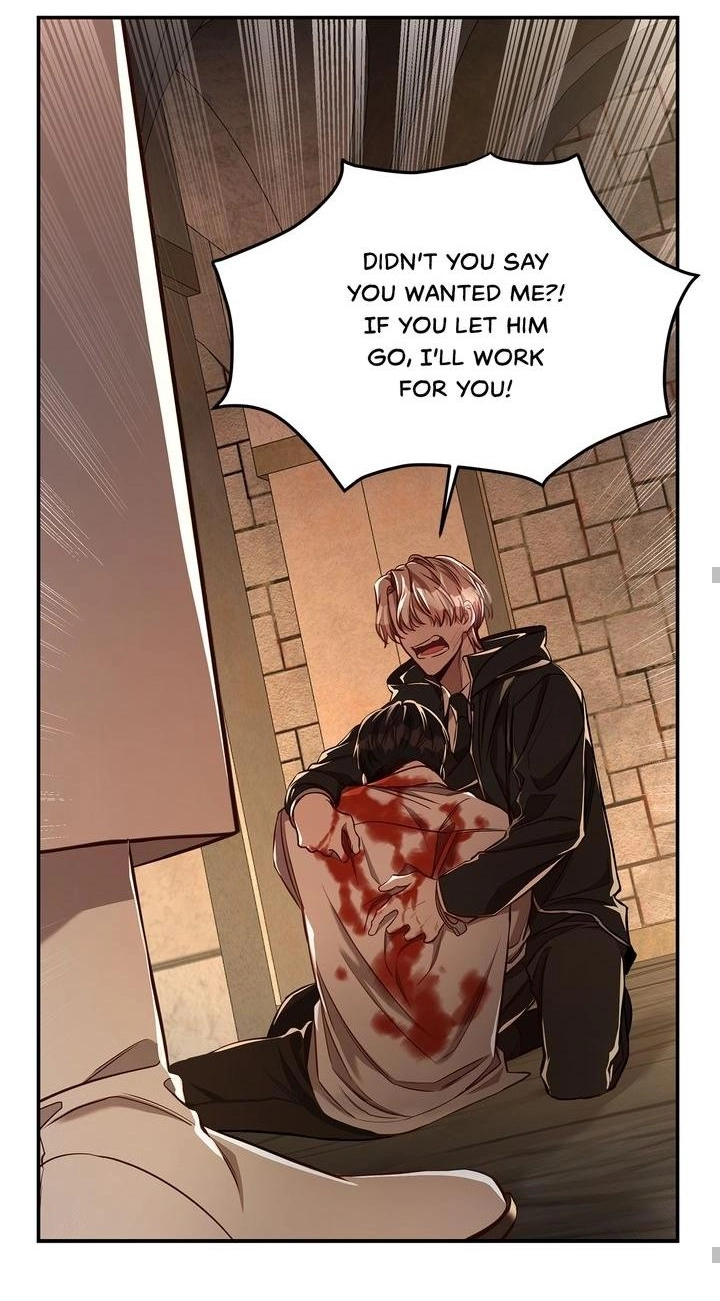 Read The Big Apple chapter 36 image 36 on Lezhin