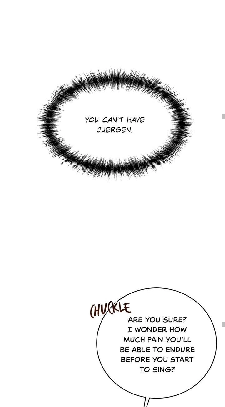 Read The Big Apple chapter 36 image 38 on Lezhin
