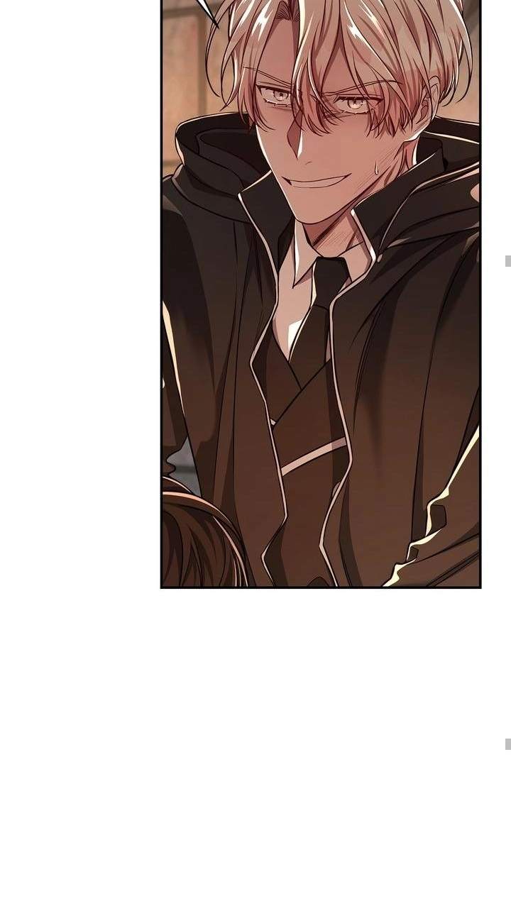 Read The Big Apple chapter 36 image 40 on Lezhin