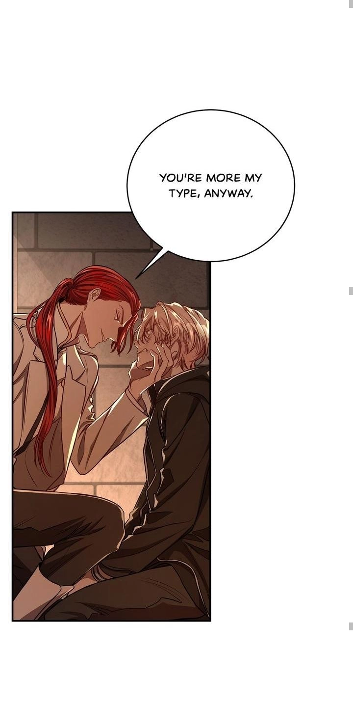 Read The Big Apple chapter 36 image 44 on Lezhin
