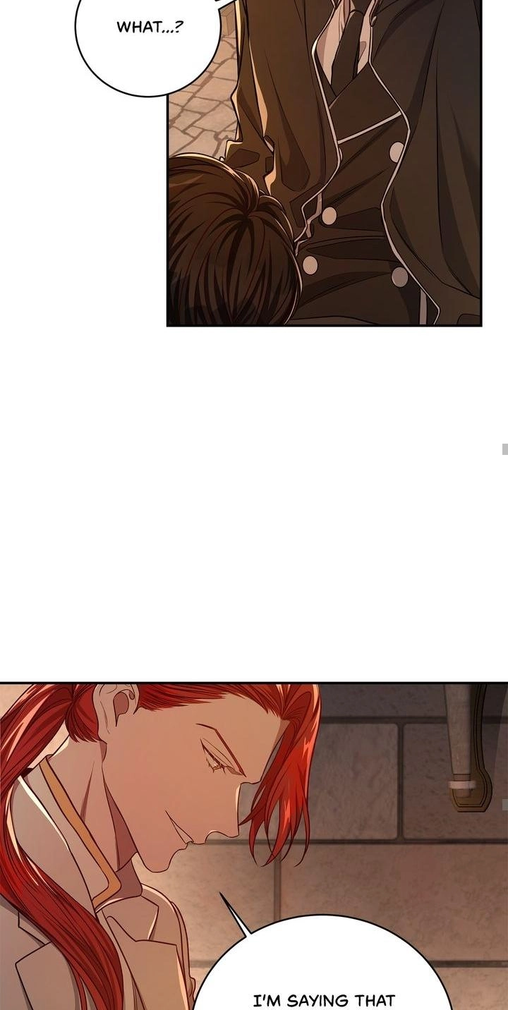 Read The Big Apple chapter 36 image 48 on Lezhin