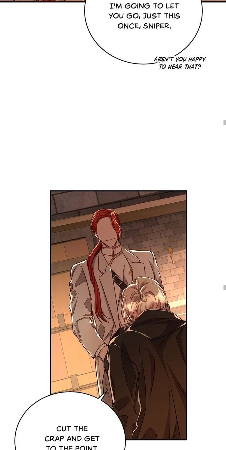 Read The Big Apple chapter 36 image 49 on Lezhin