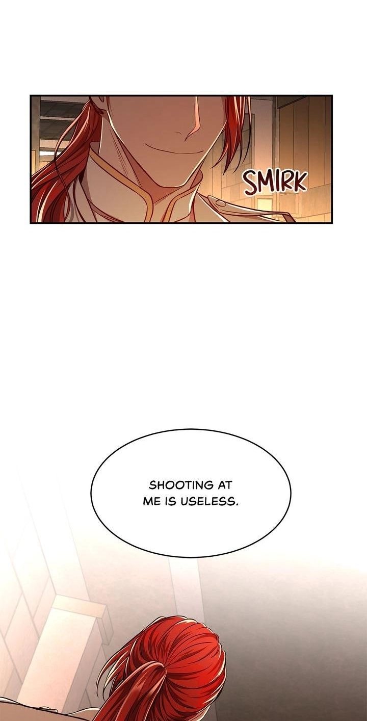 Read The Big Apple chapter 36 image 5 on Lezhin