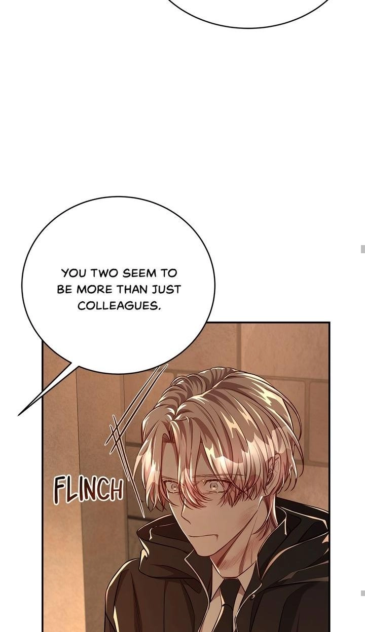 Read The Big Apple chapter 36 image 53 on Lezhin
