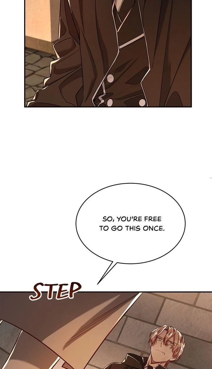 Read The Big Apple chapter 36 image 54 on Lezhin