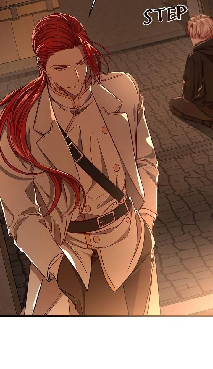 Read The Big Apple chapter 36 image 56 on Lezhin