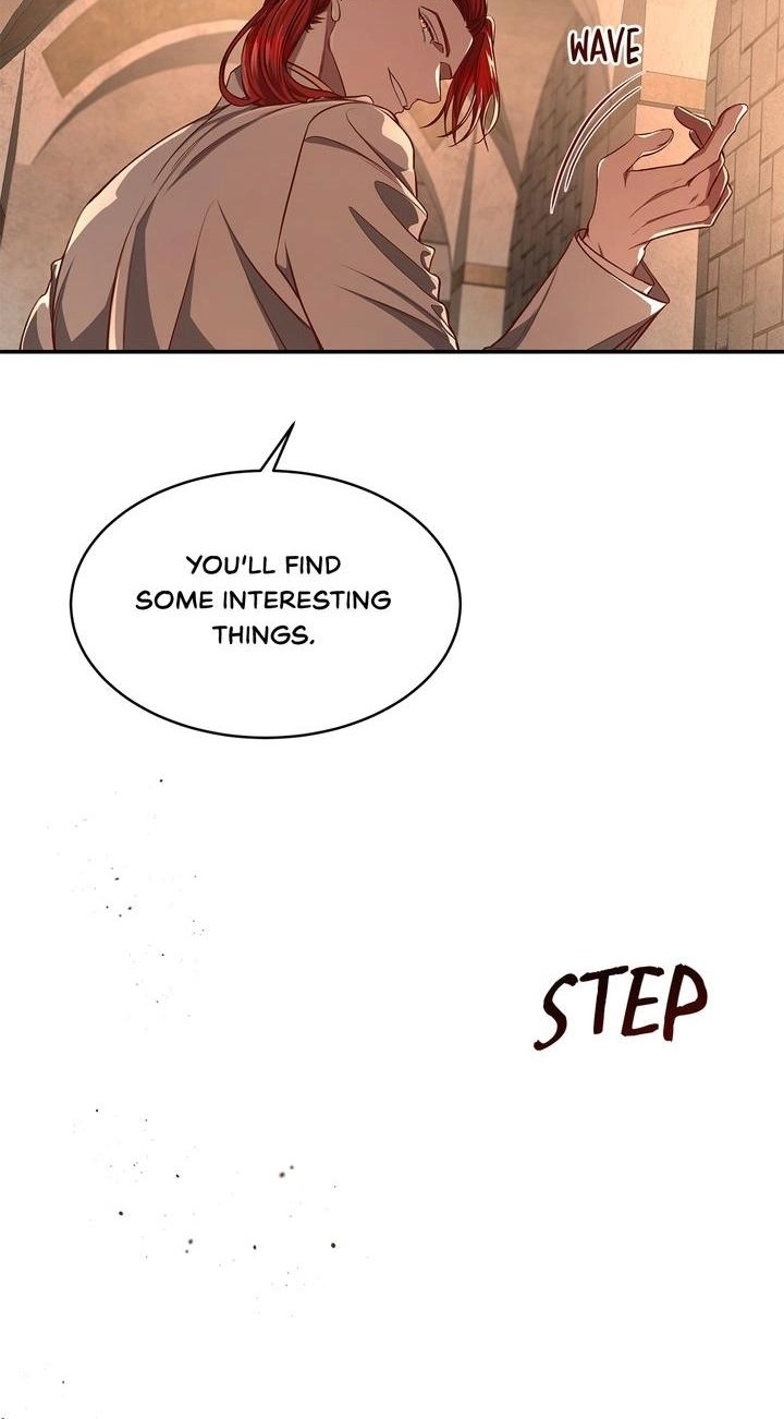 Read The Big Apple chapter 36 image 60 on Lezhin