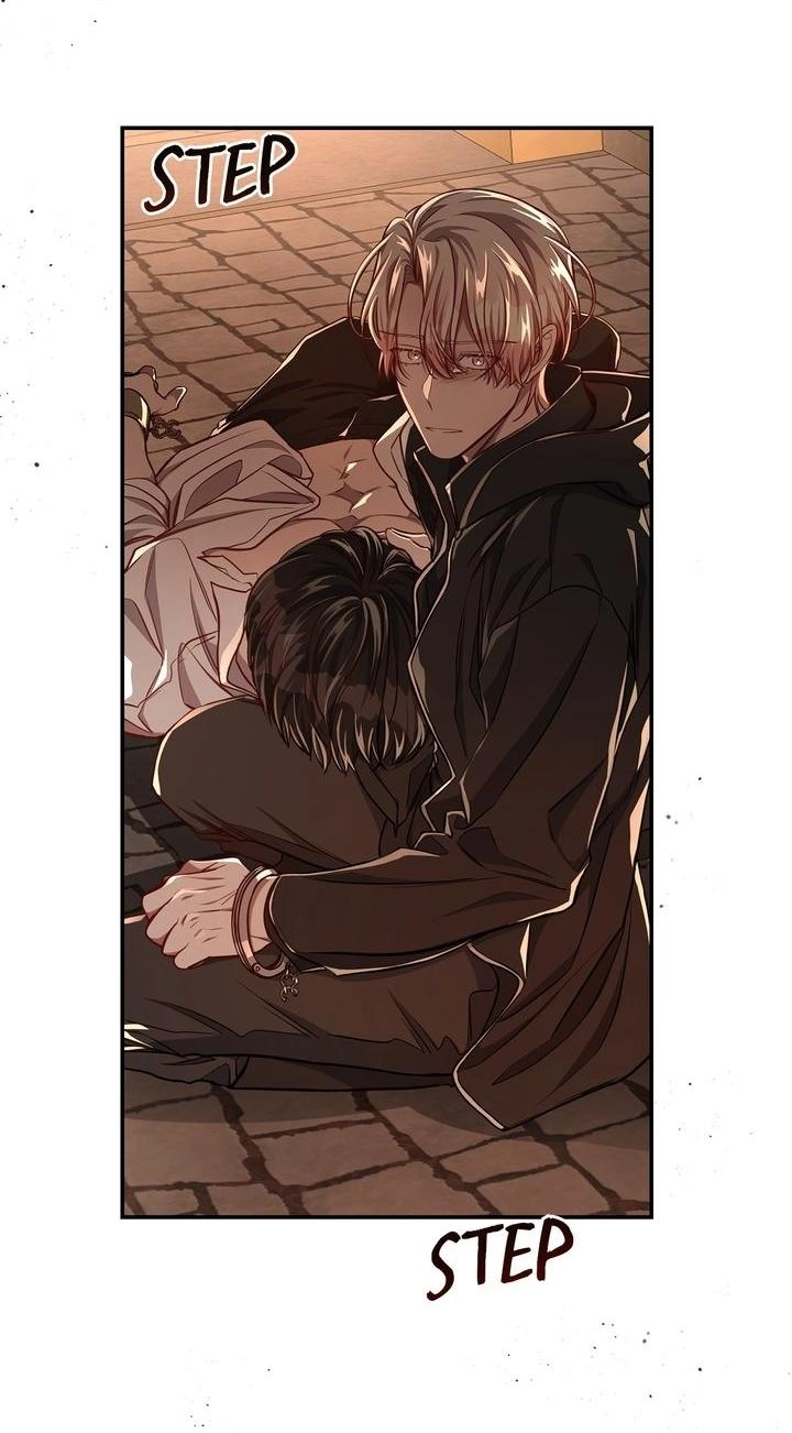 Read The Big Apple chapter 36 image 61 on Lezhin