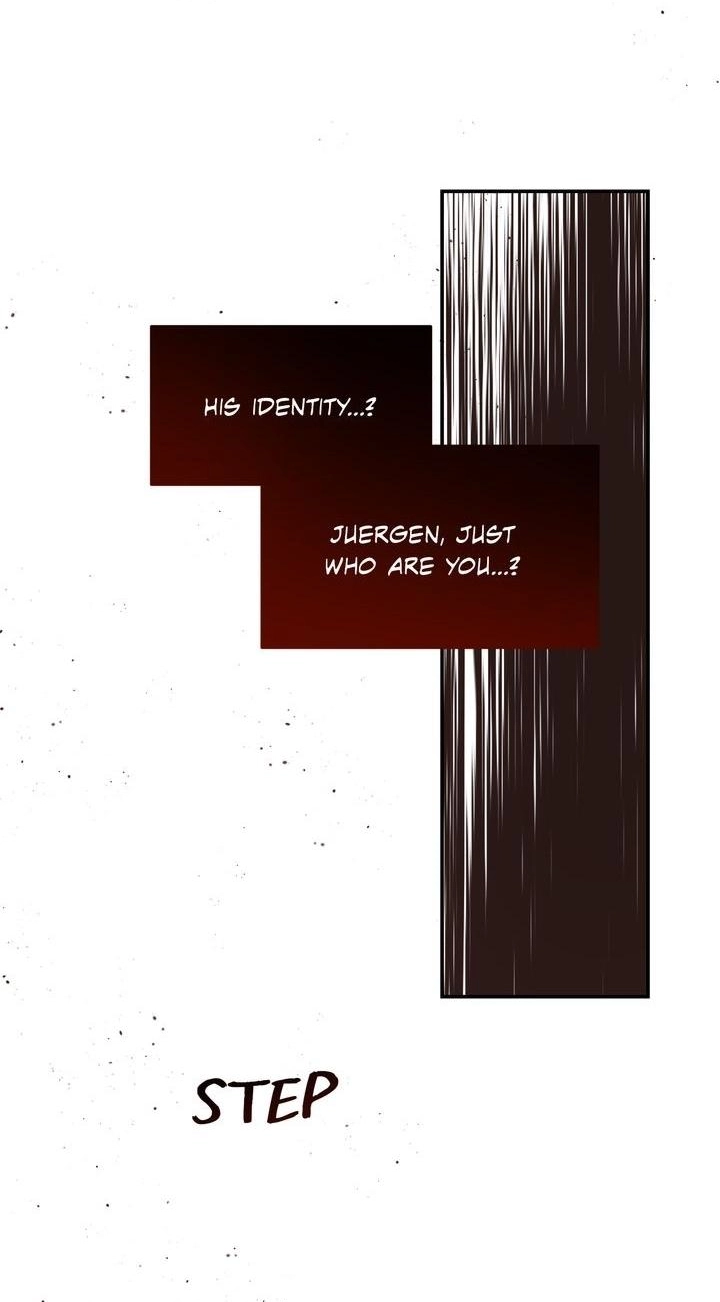 Read The Big Apple chapter 36 image 62 on Lezhin