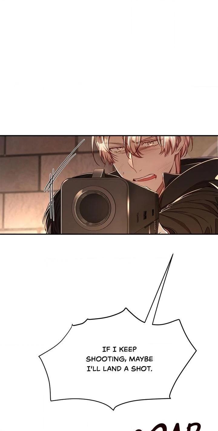 Read The Big Apple chapter 36 image 7 on Lezhin