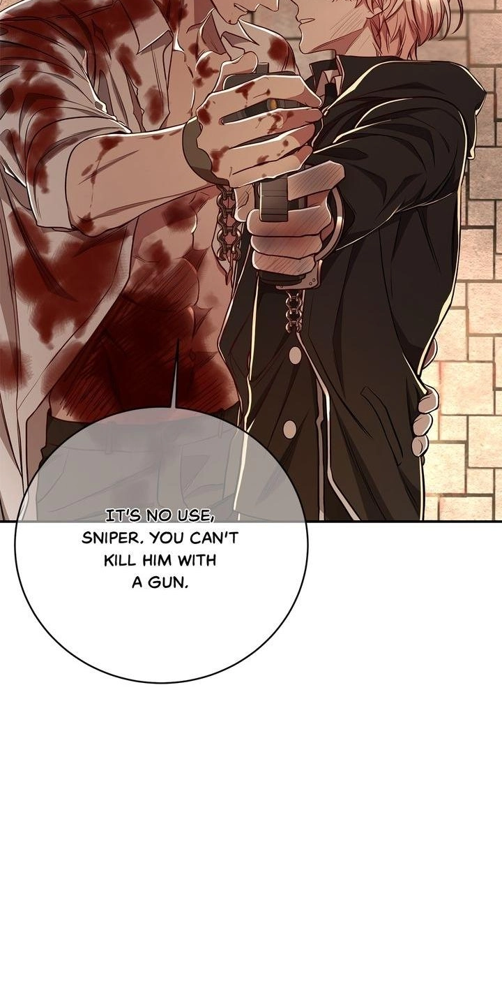 Read The Big Apple chapter 36 image 9 on Lezhin