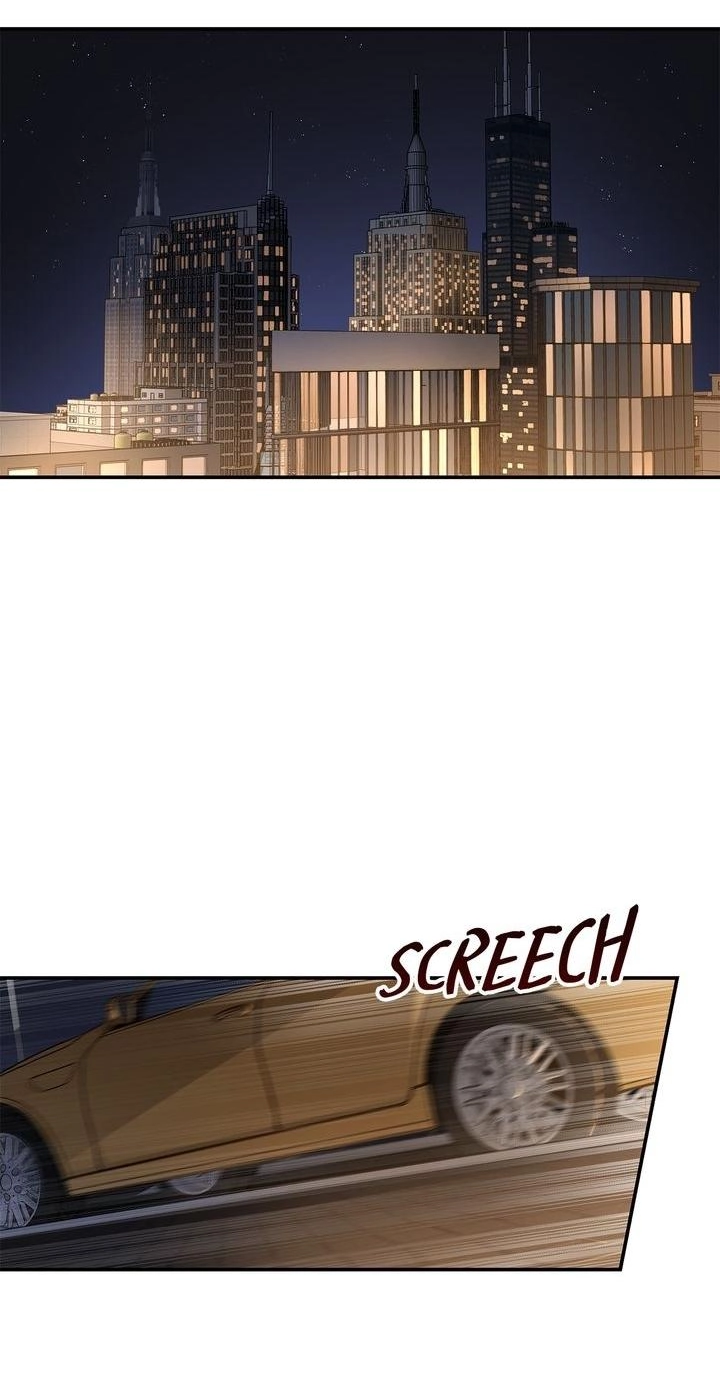 Read The Big Apple chapter 38 image 1 on Lezhin