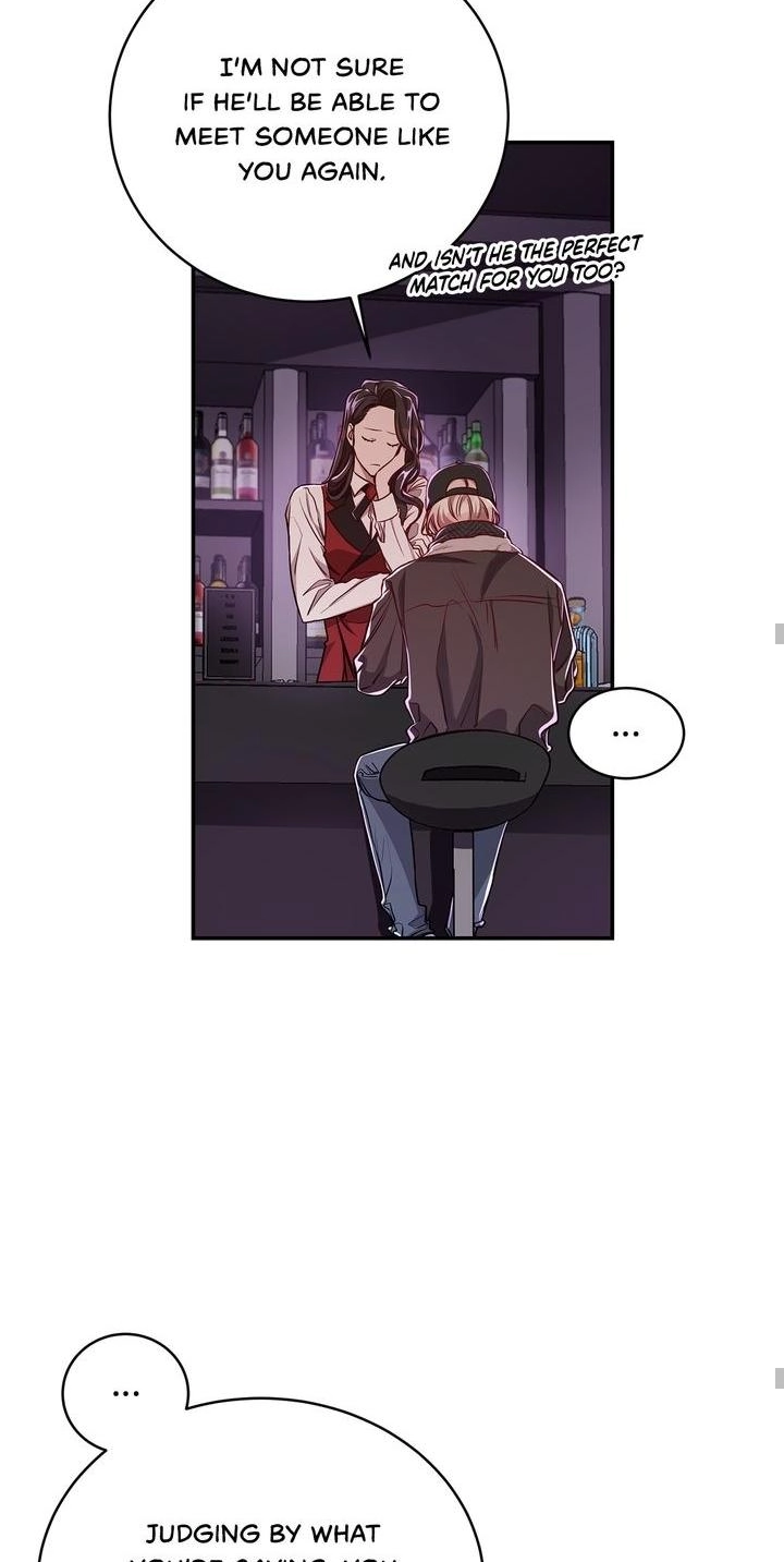 Read The Big Apple chapter 38 image 16 on Lezhin