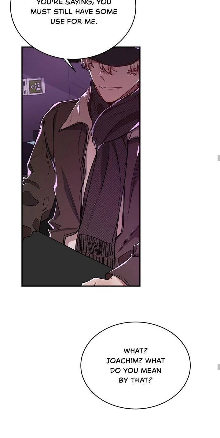 Read The Big Apple chapter 38 image 17 on Lezhin