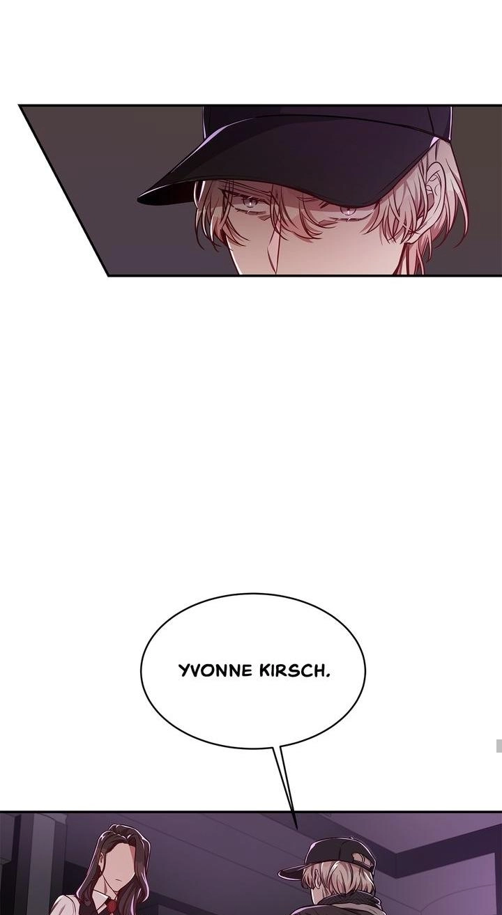 Read The Big Apple chapter 38 image 18 on Lezhin