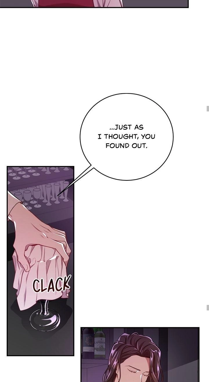 Read The Big Apple chapter 38 image 20 on Lezhin