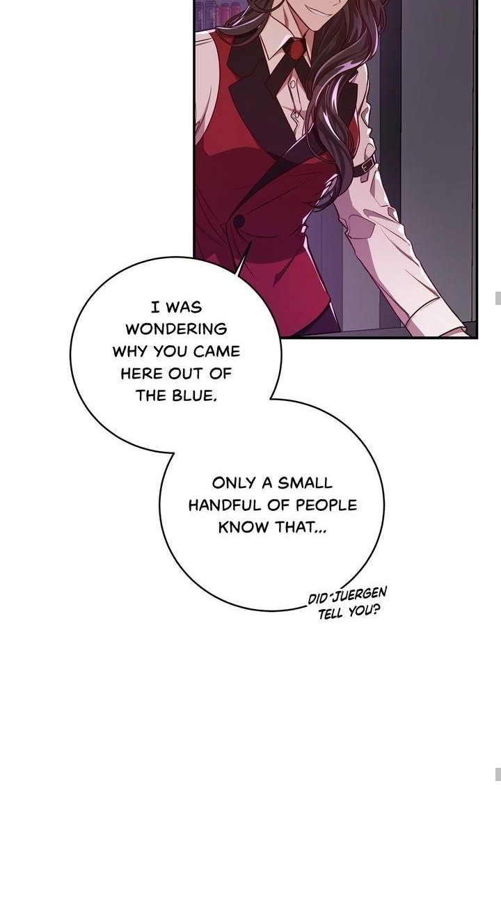 Read The Big Apple chapter 38 image 21 on Lezhin