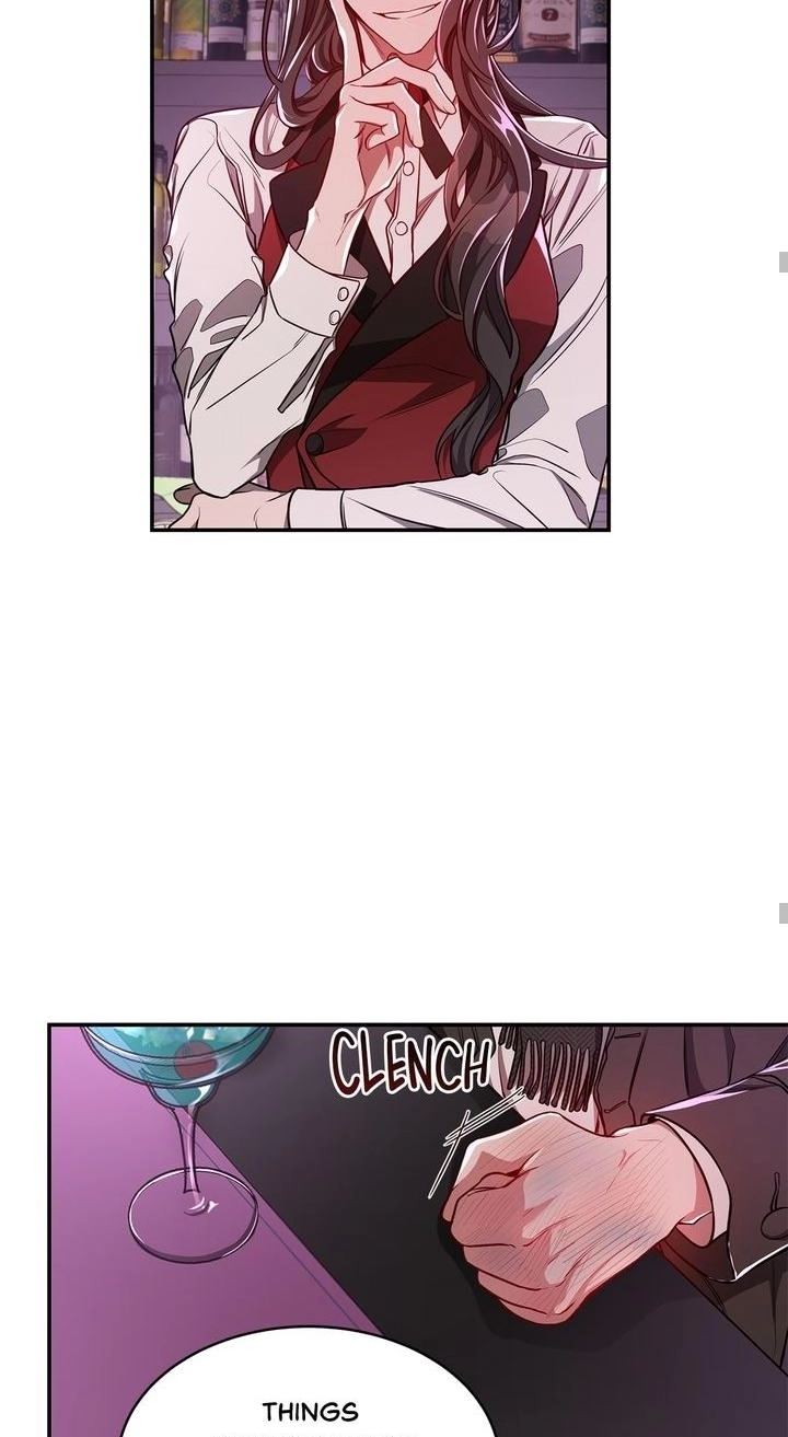 Read The Big Apple chapter 38 image 26 on Lezhin