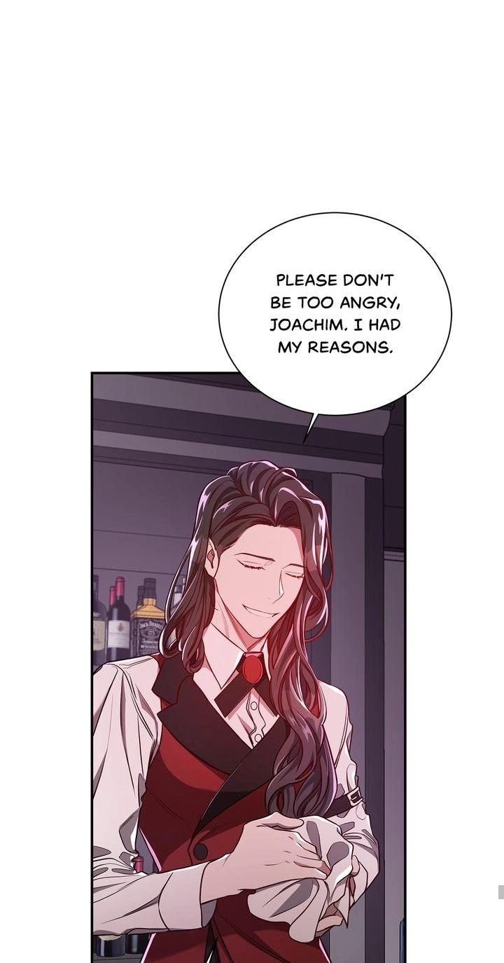 Read The Big Apple chapter 38 image 28 on Lezhin