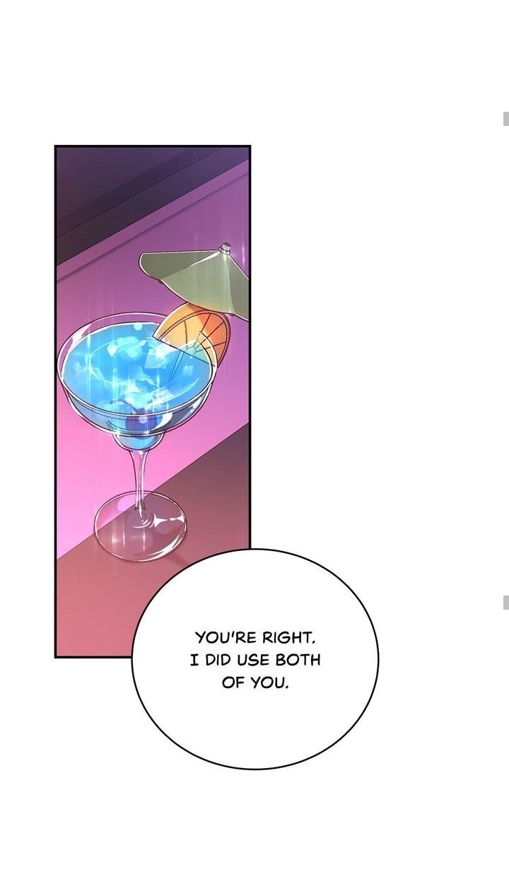 Read The Big Apple chapter 38 image 34 on Lezhin