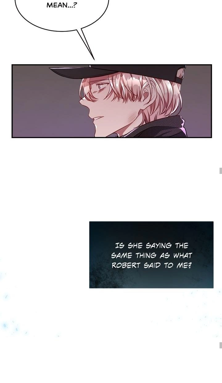 Read The Big Apple chapter 38 image 37 on Lezhin