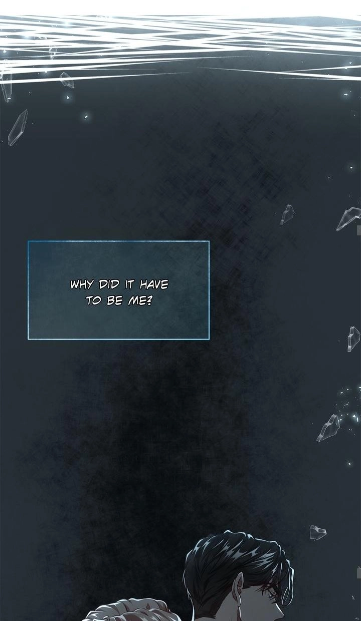 Read The Big Apple chapter 38 image 38 on Lezhin