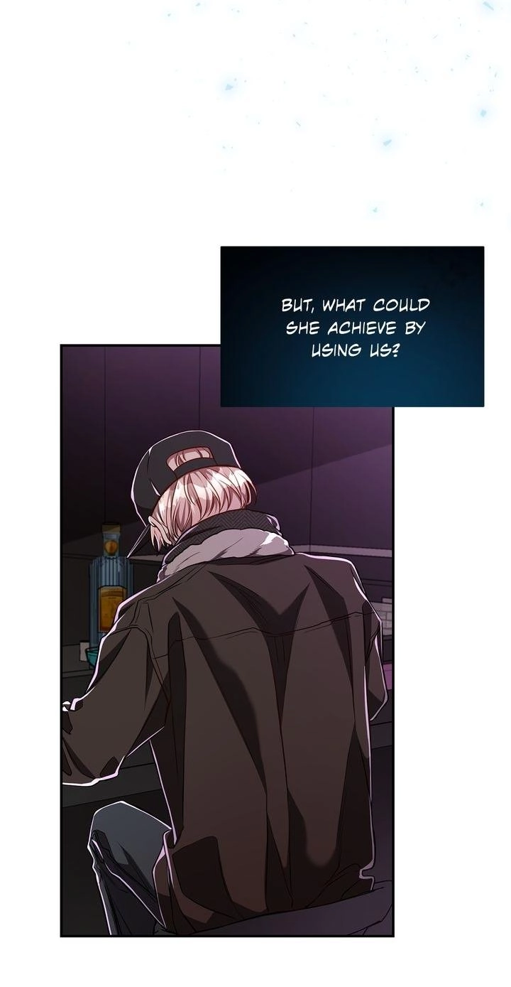 Read The Big Apple chapter 38 image 40 on Lezhin