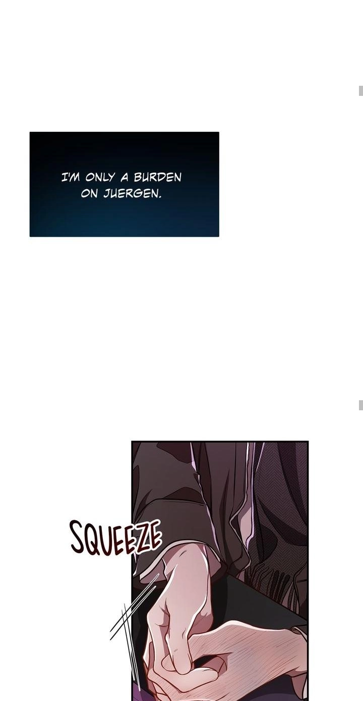 Read The Big Apple chapter 38 image 41 on Lezhin